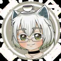 https://images.plurk.com/5KZ01xfk2OQskrWCksvRcP.png