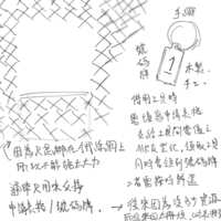 https://images.plurk.com/5KZBsuTlI6PAEPH8PBk9LI.png
