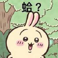 https://images.plurk.com/5KaGLY5xzjJPPBw6CwcXhC.png