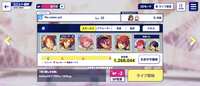 https://images.plurk.com/5KaPjKfevydFwlEkW93LS8.png