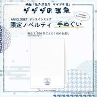 https://images.plurk.com/5Kb8Iok1EzJWm73a11JeoB.png