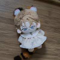 https://images.plurk.com/5KbAJezbZ1gmCyHPdnLEoK.jpg