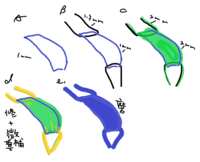 https://images.plurk.com/5KbLBMle7HCTyLF15isLbc.png