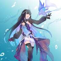 https://images.plurk.com/5KbfRpUFCJ3EGKIWb5Lia8.png