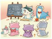 https://images.plurk.com/5KcW20xQqUp9nbGxSGN7DL.jpg