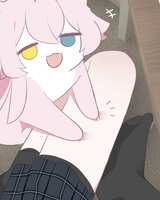 https://images.plurk.com/5Kcbaq0Y4ueEXqmIawbeZA.jpg