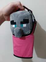 https://images.plurk.com/5KcnEE0Q2SxfFKxIvbGhOM.jpg
