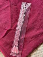 https://images.plurk.com/5KcrsvM45nOrTpMYD6qVIK.jpg