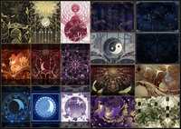 https://images.plurk.com/5Kd1HQzNkvBMXFIR0LqUz8.png
