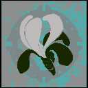 https://images.plurk.com/5KdQeduEzZQ6oPiN5bQEEH.png
