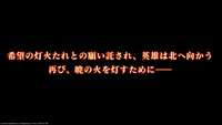 https://images.plurk.com/5KdwXqHpJEeeYsmhIoU67C.png