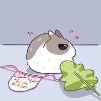 https://images.plurk.com/5Ke4U7Q5Hji049fNVciAE3.jpg