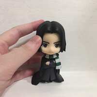 https://images.plurk.com/5KeluAvq2AGMsgCKGq9n9j.jpg