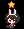 https://images.plurk.com/5Kem1RzAOGHDivAHjIOk.gif