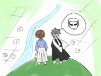 https://images.plurk.com/5KeqeSQUvX9GXK07A8oIwX.png