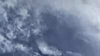 https://images.plurk.com/5KfDwz7epuQMBHs04llO4A.jpg