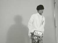 https://images.plurk.com/5KfF34pTKEdFNO78RmAmY1.gif