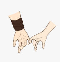 https://images.plurk.com/5KgXiUzj7MFZSaA89oV9SP.jpg