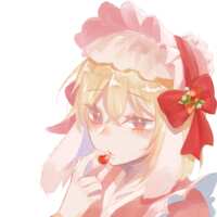 https://images.plurk.com/5KgqbMV6Dr0aeMop18Fgh2.png