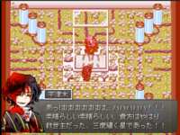 https://images.plurk.com/5Kh7GPtEAmIhK51rL5Foc4.png