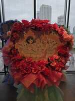 https://images.plurk.com/5Kh930SnbP5ibcR7yMk4wY.jpg
