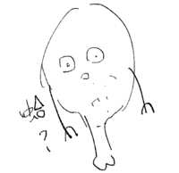https://images.plurk.com/5KhEKZjX5dR3lJoQu3YHAl.png