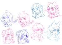https://images.plurk.com/5KhJ69qfN1F9nM7dMQnNxZ.png
