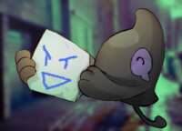 https://images.plurk.com/5KhLazcGXFUU8pnzQkw3dn.png