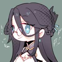 https://images.plurk.com/5KhPBll0IN6Xz35XNgIta0.png