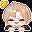 https://images.plurk.com/5KiD3jhWi4MtpRcPqb2Bjd.png