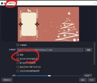 https://images.plurk.com/5KiGMm2SR2g3Puar2cJ9Bl.png