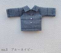 https://images.plurk.com/5Kj83jldt3lch4JvJSx1SJ.jpg