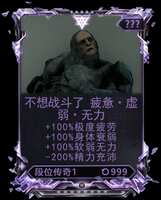 https://images.plurk.com/5KjKDJQHxrsYVPStR7TAj9.png