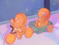 https://images.plurk.com/5KjOs9pLDOotMbfmgUL7so.png