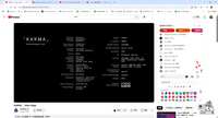 https://images.plurk.com/5Kjs5p9P9l6eJ0OdzXrxKq.png