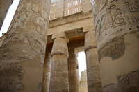 https://images.plurk.com/5KjzmvrrTrX6rlpzOAL2RP.jpg