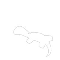 https://images.plurk.com/5Kk3RKfCt5cOCqyYZeWQMg.png