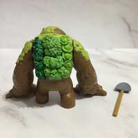 https://images.plurk.com/5KkA07HEv4pEjPAcJCyxSe.jpg