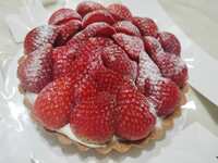 https://images.plurk.com/5KkBrqKxkg4d98Ue4Lwu1e.jpg