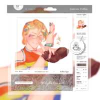 https://images.plurk.com/5KkQL9rH3mkQgS46Sg9m17.png