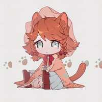https://images.plurk.com/5Kkank2dDFT7ZQljCuzKmt.png