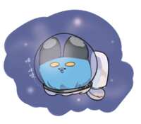 https://images.plurk.com/5Kl2v5dVVWxpQ6eGNQxZBM.png