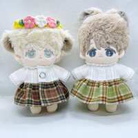 https://images.plurk.com/5KlF0HCt9CCIsEP9iVSgo8.jpg