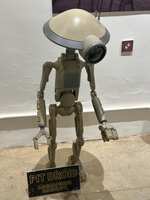 https://images.plurk.com/5KlMpL6qlpkhJW8GRlU4ki.jpg