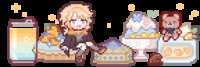https://images.plurk.com/5Kmi4Zjip3KuRnbmTckcG6.gif