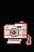 https://images.plurk.com/5KmiOlEKp6CCJTGLuSYXyv.gif