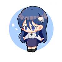 https://images.plurk.com/5KmtQu29VISu5vseznewBH.png