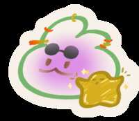 https://images.plurk.com/5Kmx8enuEAANbWV10y7igA.png