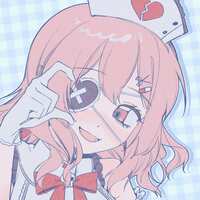 https://images.plurk.com/5KnEZS72mR1jKf42knI7mJ.png
