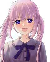 https://images.plurk.com/5KnLIGy1x4BBFnQw274B6C.jpg